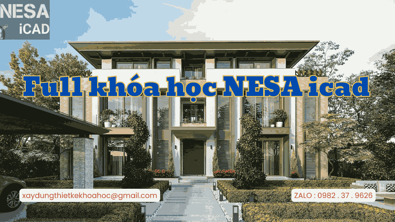 NESA